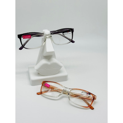 Очки корригирующие "Vizzini" V 0075 Очки корригирующие "Vizzini" V 0075