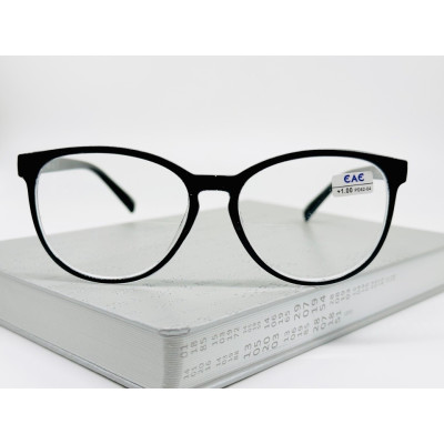 Очки корригирующие "EAE" 2131 Б Очки корригирующие "EAE" 2131 Б