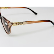 Очки корригирующие "EAE" 2175 Т (58-60)