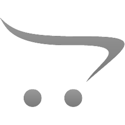 Очки корригирующие "Ralph" 2609Т Очки корригирующие "Ralph" 2609Т